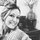 Carley Campton