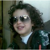 Mostafa Elhoot's photo