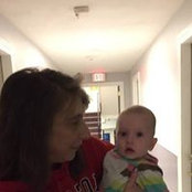 Sue Stenstream's photo