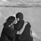 Quashanda Montijo's photo