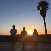 Paige Sganga's photo