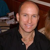 Marc Kings foto