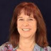 Jan Carter's photo