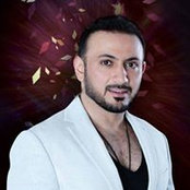 Foto von Kais Hisham