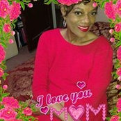 Tyhesha Strothers's photo