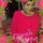 Tyhesha Strothers