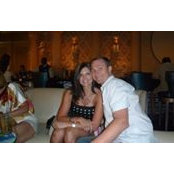 Jason Liester's photo