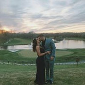 Michelle christopher's photo