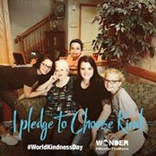 Nichole Tapley's photo