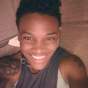 Foto von Camilla Arnold