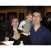 Leon Granovsky's photo