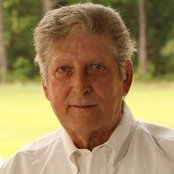 Edith Blackledge's photo