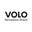 VOLO LLC（ヴォーロ合同会社）