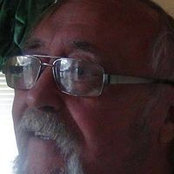 Ronald Nesler's photo