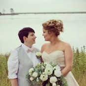 Courtney Smith's photo