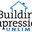 Building Impressions Unlimited LLC