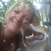 Stacy Strnad's photo