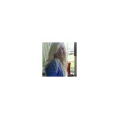 Foto de Annie Schoonmaker
