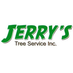 Jerry's Tree Service