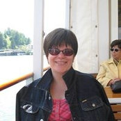 Foto von Tina Riedinger