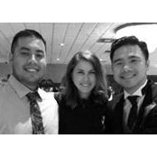 Ben Luong's photo