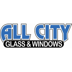 All City Glass & Windows