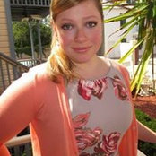 Kelly Miskowski's photo