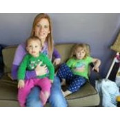 Talisha Heald's photo