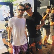 Benny Ovadia's photo