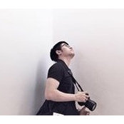 Jason Chew's photo
