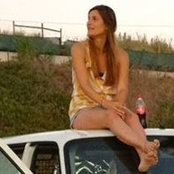 Foto von Celine Poulitou