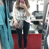 Tho Lươngs foto