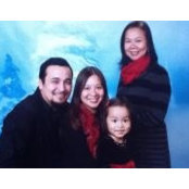 Mary Reyes's photo