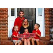 Lindsey Faircloth's photo