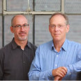 Abelow Sherman Architects LLC's profile photo