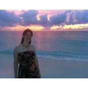 Denise Zaraya's photo