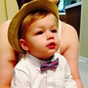 Meghan Alexander's photo