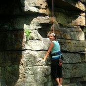 Jennifer Brooks's photo