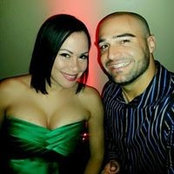Luis Estrada's photo