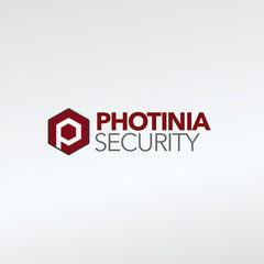 Photinia Security