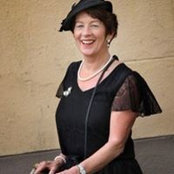Kit Mcbride's photo