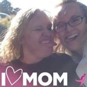 Amber Littlejohn's photo