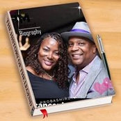 Denise Banks Juluke's photo