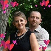 Stephanie Griffith's photo