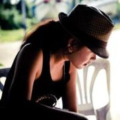 Dynelle Huang's photo