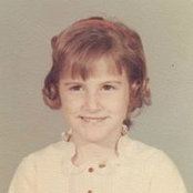 Kimberly Grantham's photo