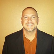 Richard Sirmons's photo