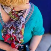 Sarah Gough's photo