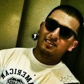 Jaime Nunez's photo