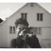 Natasha Romanova's photo